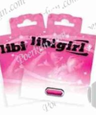 libigirl women sexual supplement